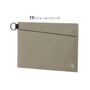 セールザ・ノース・フェイス THE NORTH...の詳細画像2