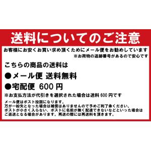 セールザ・ノース・フェイス THE NORTH...の詳細画像4