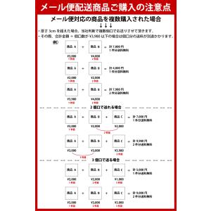 セールザ・ノース・フェイス THE NORTH...の詳細画像5