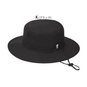 ザ・ノース・フェイス NN42501 ゴアテッ...の詳細画像1