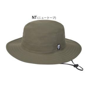 ザ・ノース・フェイス NN42501 ゴアテッ...の詳細画像3
