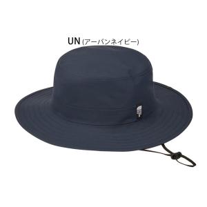 ザ・ノース・フェイス NN42501 ゴアテッ...の詳細画像4