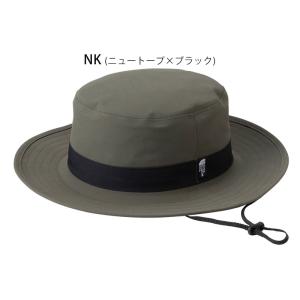 ザ・ノース・フェイス NN42501 ゴアテッ...の詳細画像5