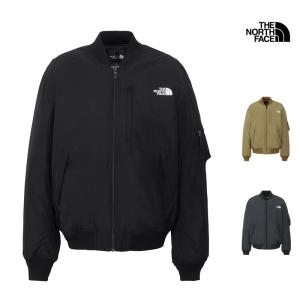 THE NORTH FACE（ザ ノースフェイス） 2025秋冬 アウトドアカジュアル