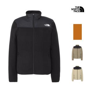 セールザ・ノース・フェイス THE NORTH FACE マウンテン バーサ マイクロ ジャケット MOUNTAIN VERSA MICRO JACKET フリース アウター NL72504 メンズ