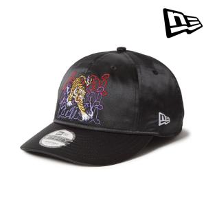 NEW ERA（ニューエラ） 9THIRTY powered by GORO(min-nano