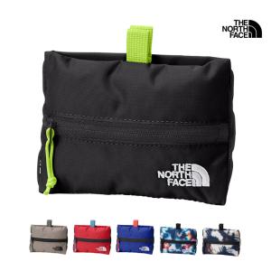 THE NORTH FACE（ザ ノースフェイス） セールザ・ノース・フェイス