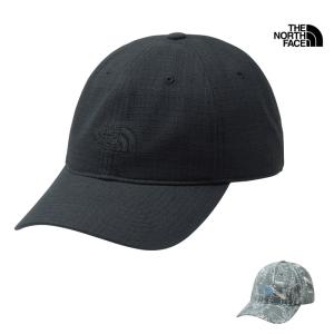 ノースフェイス アロハリップキャップの高価買取価格