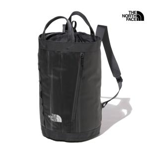 セール SALE ノースフェイス THE NORTH FACE NM82253 BC ホール トート 16 BC HAUL TOTE 16 リュック バックパック バッグ メンズ レディース｜northfeel