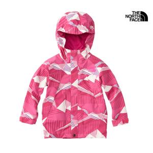 ☆THE NORTH FACE ☆スクープジャケット☆ THE NORTH FACE（ザ ノースフェイス） セール NPJ61846 キッズ