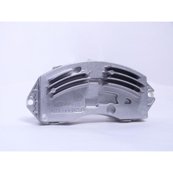 TOK BMW エアコン ブロアレジスター/レギュレーター E82,E87,E88 | E90,E9...