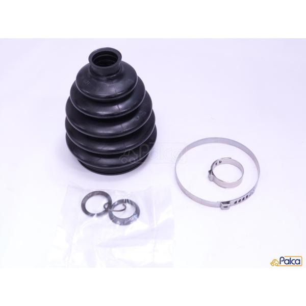 最終値下げ:TOK  アウディ ドライブシャフトブーツキット アウター A3,8L/8LAGN,8L...