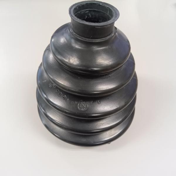 【値下げ】TOK アウディ ドライブシャフトブーツキット アウター A3,8L/8LAGN,8LAG...