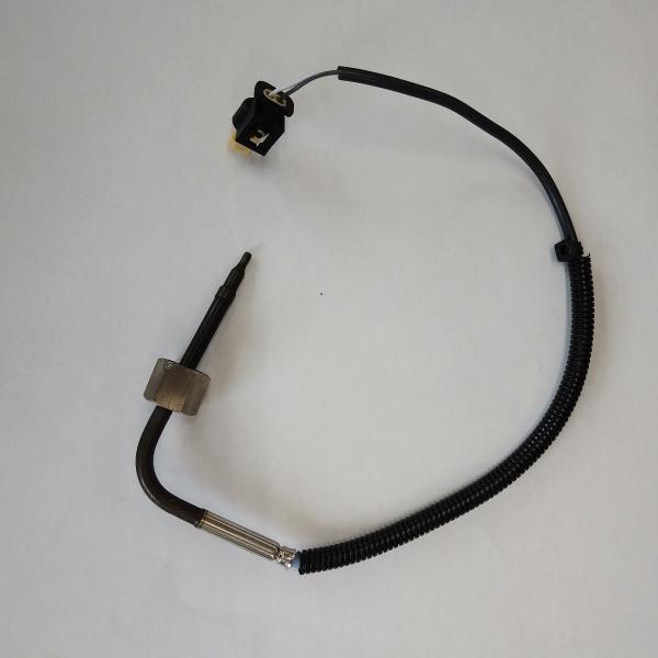 値下げ:TOK ベンツ 排気温度センサー/エキゾーストテンペラチャーセンサーW164/ML350BL...