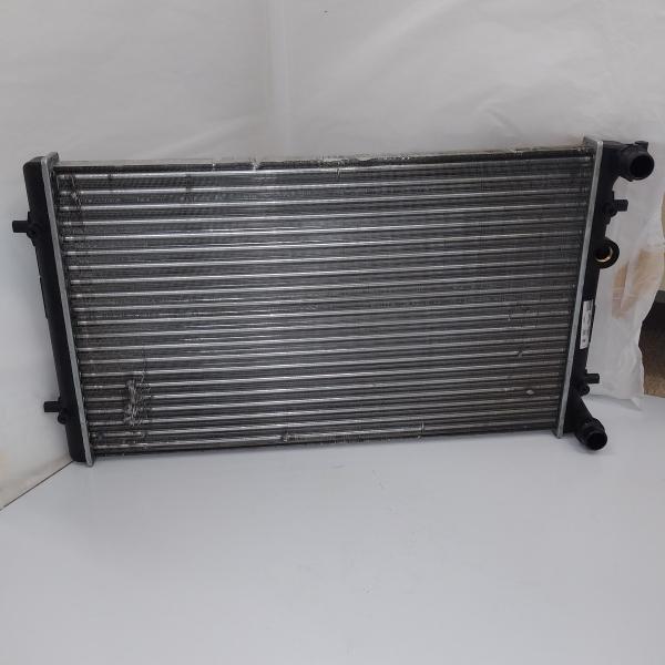 値下げ:TOK アウディ/VW ラジエター|TT|8N/3.2 8NBHEF|ゴルフ4/R32 1J...