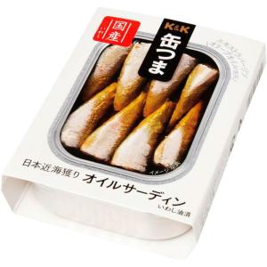 送料無料 KK缶つま WINE SELECTI...の詳細画像2