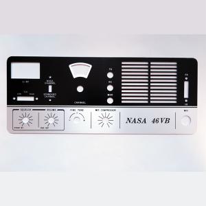 CAT-10A コメット 3.5MHz〜50MHz帯 小型アンテナカプラー