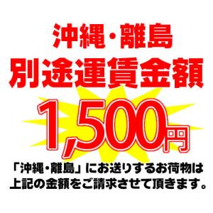 北海道名寄近郊産グリーンアスパラ【2S〜2Lサ...の詳細画像2