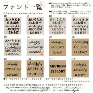 名入れ グラス プレゼント ロックグラス カッ...の詳細画像3