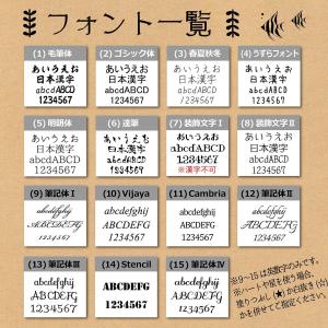 名入れ タンブラー プレゼント ステンレス 真...の詳細画像3