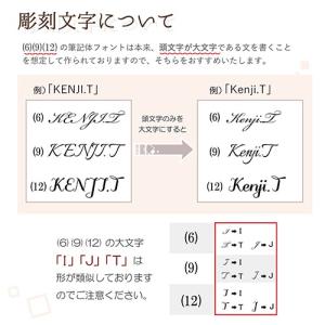 名入れ タンブラー プレゼント ステンレス 真...の詳細画像4