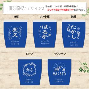 名入れ タンブラー プレゼント 真空断熱 35...の詳細画像3