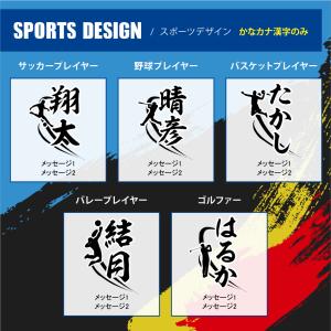 名入れ タンブラー プレゼント 真空断熱 35...の詳細画像5