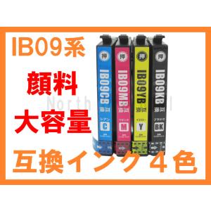 HP110 リサイクルインク CASIO プリン写ル PCP-1000 PCP-1200 PCP-1300