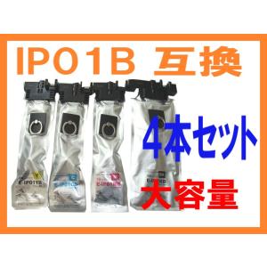 HP110 リサイクルインク CASIO プリン写ル PCP-1000 PCP-1200 PCP-1300