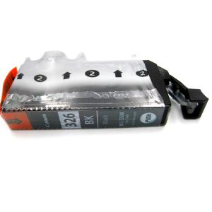 キャノン純正 インクタンク BCI-326 (BK/C/M/Y/GY) + BCI-325 マルチ