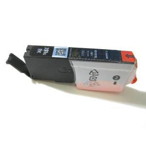 HP110 リサイクルインク CASIO プリン写ル PCP-1000 PCP-1200 PCP-1300