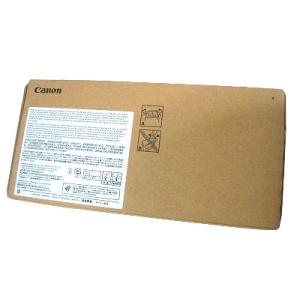 PFI-701 単品各色【純正インク 】【訳あり】 PFI-701 BK,MBK,C,M,Y,PC,...