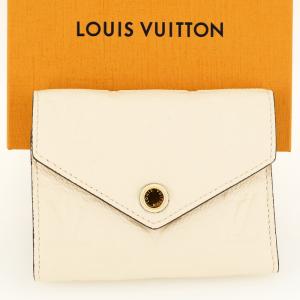 BOTTEGA VENETA ボッテガ・ヴェネタ ZIP長財布 667433 【434】 : 質屋  