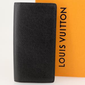 GUCCI 中古 グッチ 長財布ニ折小銭入付き メンズ ブランド ダブルG  