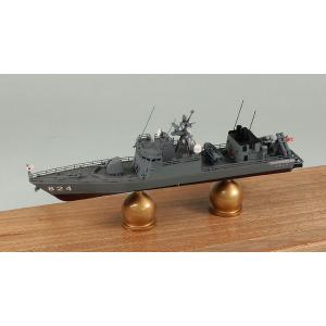 完成品】1/350 アメリカ海軍 LCS-2 インディペンデンス : 模型・ホビー