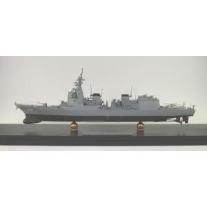 期間限定値下げ！精密完成品 1/350海上自衛隊護衛艦ちょうかい 精密完成品 1/350海上自衛隊護衛艦ちょうかい ロービジVer. 海上自衛隊