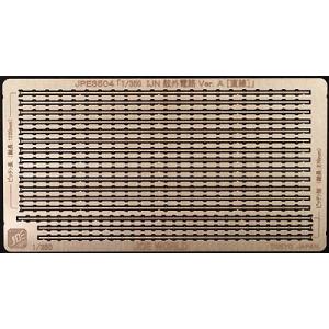 ジブリ美術館限定 錫製ビアカップ 「ロボット兵 上昇海流」 天空