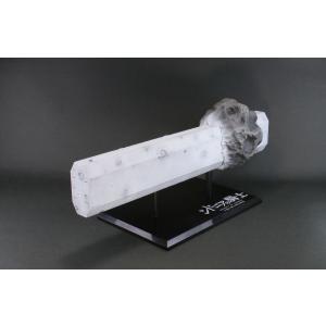 PD18 シドニアの騎士 播種船 シドニア