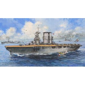 1/72 ハセガワ ロッキード P-3C アップデートII/III ORION オライオン