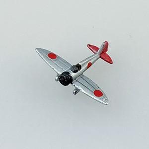 アオシマ WL565 1/700 水上機母艦 秋津洲 : 模型・ホビーのノース