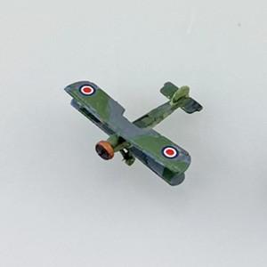 アオシマ WL565 1/700 水上機母艦 秋津洲 : 模型・ホビーのノース