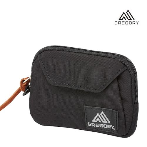 財布 レディース メンズ グレゴリー GREGORY ペニーポーチ PENNY POUCH コインケ...