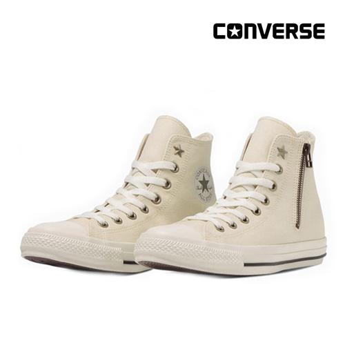 スニーカー レディース コンバース CONVERSE オールスター AG Z HI ALL STAR...