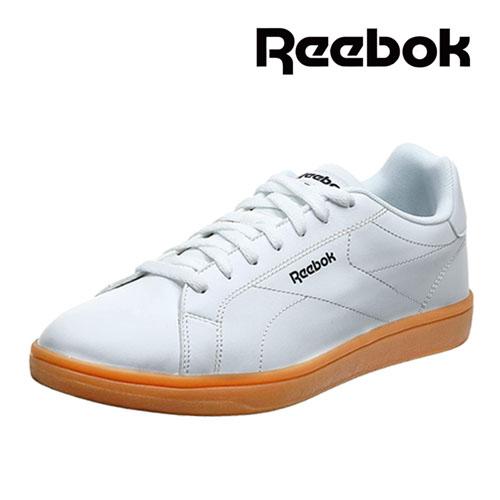 スニーカー レディース リーボック Reebok ロイヤル コンプリート CLN2 ローカット コー...