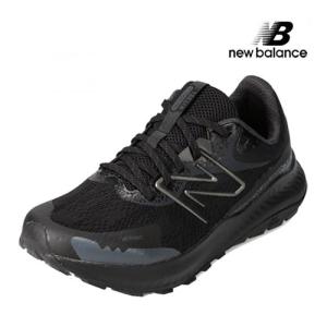 スニーカー メンズ ニューバランス New Balance DynaSoft Nitrel v5 靴...