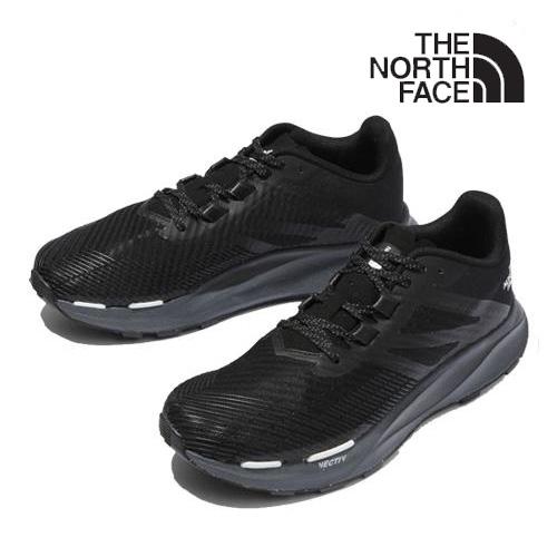 THE NORTH FACE ザ ノースフェイス トレッキングシューズ メンズ ベクティブ エミナス...