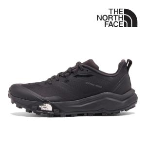 THE NORTH FACE ザ・ノース・フェイス VECTIV Taraval THE NORTH FACE ザ・ノース・フェイス VECTIV Taraval