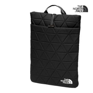 THE NORTH FACE ザノースフェイス PCケース レディース メンズ PC Sleeve ...