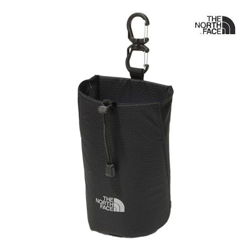 THE NORTH FACE ザ ノース フェイス ボトルポケット Bottle Pocket ユニ...