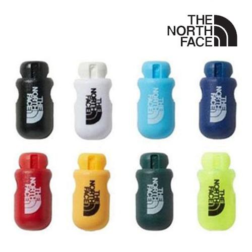 ザ ノースフェイス コードロッカー II NN9678 THE NORTH FACE ドローコード ...